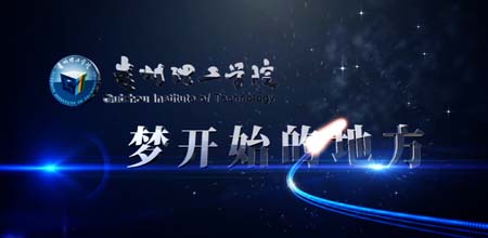 &#24320;&#20113;&#30331;&#38470;&#20837;&#21475;&#45;&#24320;&#20113;&#40;&#20013;&#22269;&#41;