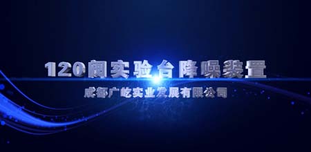 &#24320;&#20113;&#30331;&#38470;&#20837;&#21475;&#45;&#24320;&#20113;&#40;&#20013;&#22269;&#41;