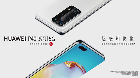 &#24320;&#20113;&#30331;&#38470;&#20837;&#21475;&#45;&#24320;&#20113;&#40;&#20013;&#22269;&#41;