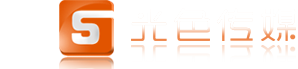 &#24320;&#20113;&#30331;&#38470;&#20837;&#21475;&#45;&#24320;&#20113;&#40;&#20013;&#22269;&#41;