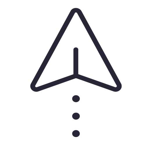 &#24320;&#20113;&#30331;&#38470;&#20837;&#21475;&#45;&#24320;&#20113;&#40;&#20013;&#22269;&#41;